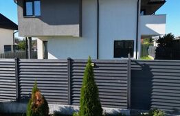 Casa 4 camere, 150mp, Miroslava 