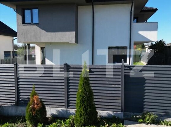 Casa de vânzare 4 camere Balciu - 151123CV | BLITZ Iași | Poza2