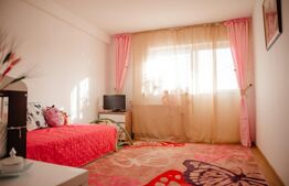 Casa 6 camere, 119mp, Lunca Cetatuii