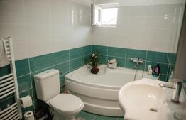 Casa 6 camere, 119mp, Lunca Cetatuii