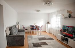 Casa 6 camere, 119mp, Lunca Cetatuii