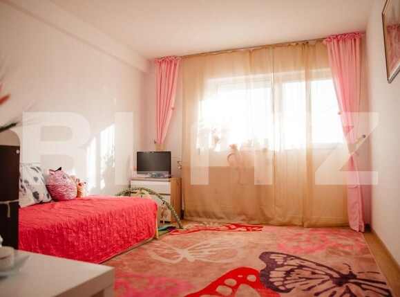 Casa de vânzare 6 camere Ciurea - 151124CV | BLITZ Iași | Poza13