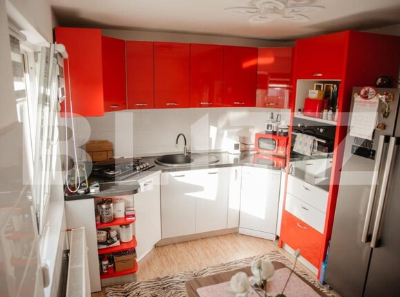 Casa de vânzare 6 camere Ciurea - 151124CV | BLITZ Iași | Poza14