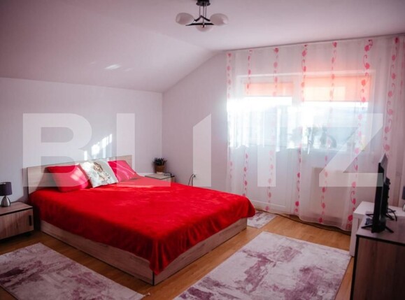 Casa de vânzare 6 camere Ciurea - 151124CV | BLITZ Iași | Poza11