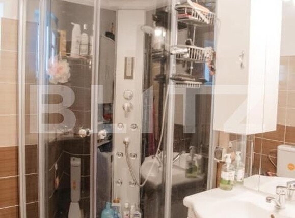 Casa de vânzare 6 camere Ciurea - 151124CV | BLITZ Iași | Poza16