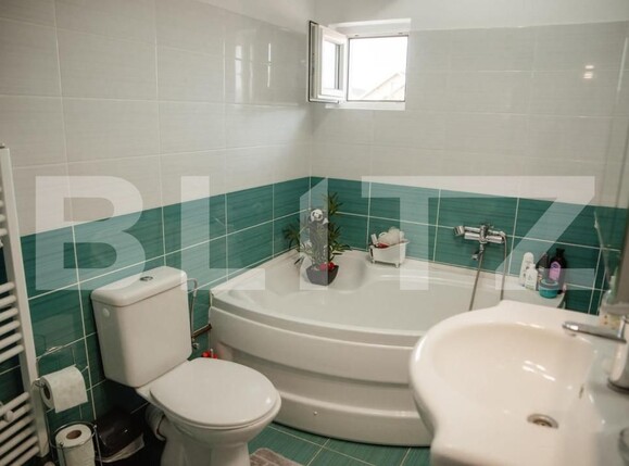 Casa de vânzare 6 camere Ciurea - 151124CV | BLITZ Iași | Poza15