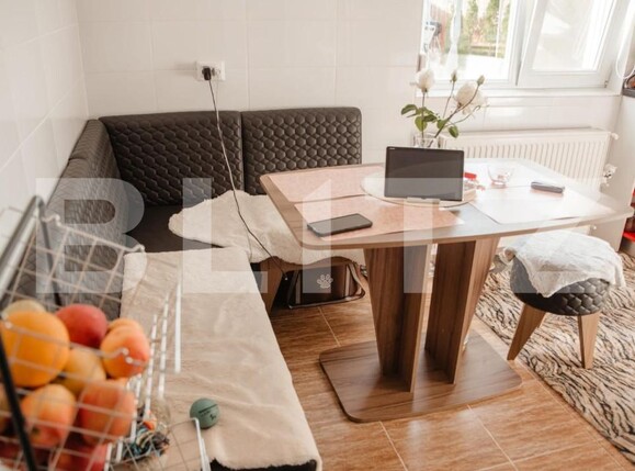 Casa de vânzare 6 camere Ciurea - 151124CV | BLITZ Iași | Poza12