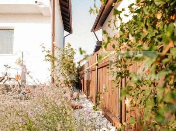 Casa de vânzare 6 camere Ciurea - 151124CV | BLITZ Iași | Poza6