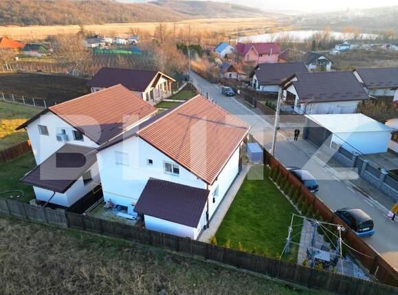 Casa de vânzare 6 camere Ciurea - 151124CV | BLITZ Iași | Poza4