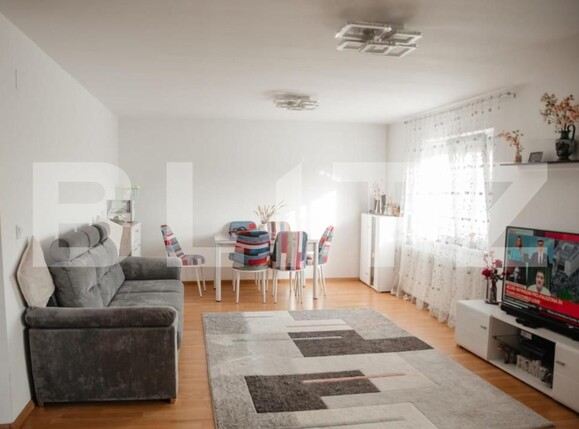 Casa de vânzare 6 camere Ciurea - 151124CV | BLITZ Iași | Poza9