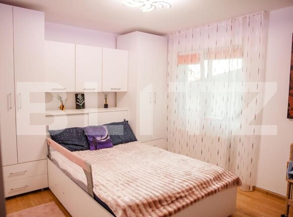 Casa de vânzare 6 camere Ciurea - 151124CV | BLITZ Iași | Poza10