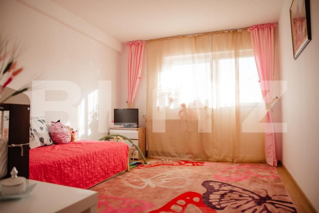 Casa de vânzare 6 camere Ciurea - 151124CV | BLITZ Iași | Poza13