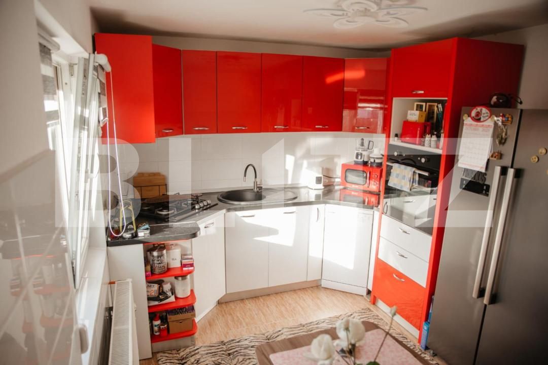 Casa de vânzare 6 camere Ciurea - 151124CV | BLITZ Iași | Poza14