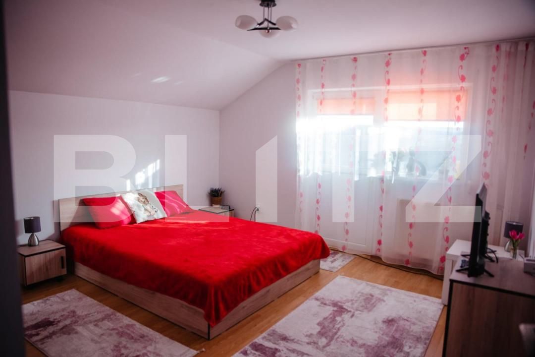 Casa de vânzare 6 camere Ciurea - 151124CV | BLITZ Iași | Poza11