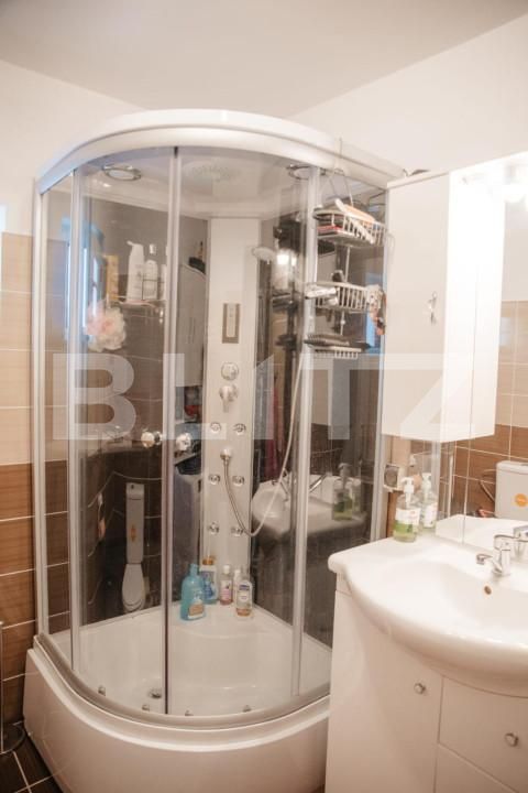 Casa de vânzare 6 camere Ciurea - 151124CV | BLITZ Iași | Poza16