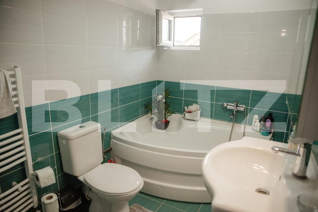 Casa de vânzare 6 camere Ciurea - 151124CV | BLITZ Iași | Poza15