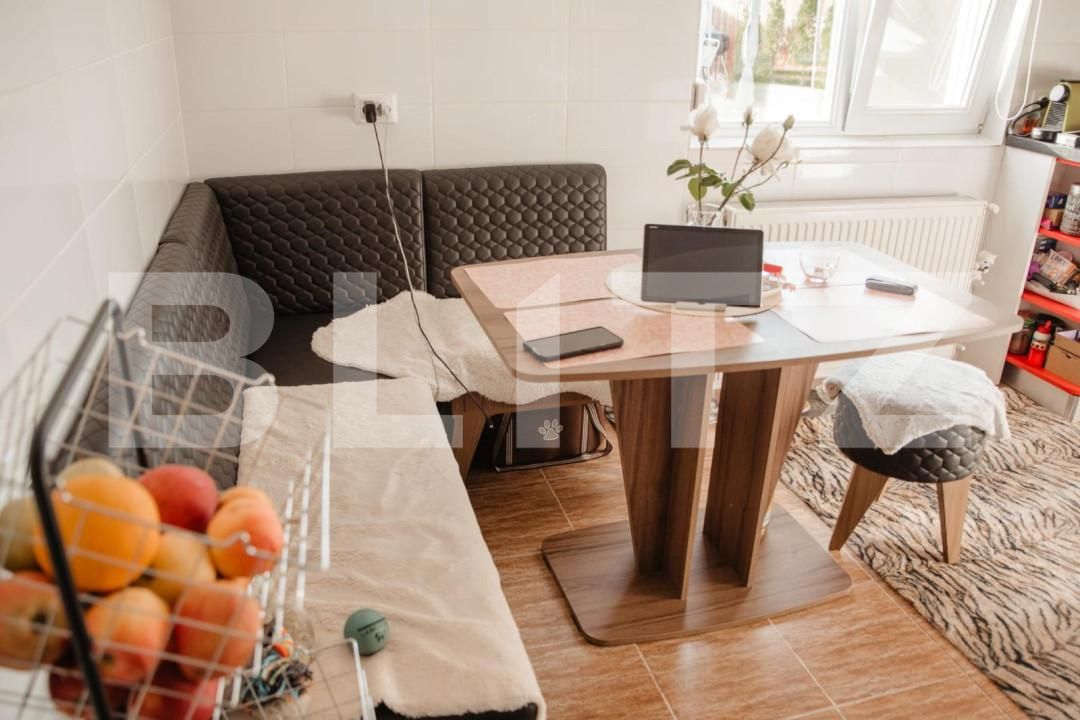 Casa de vânzare 6 camere Ciurea - 151124CV | BLITZ Iași | Poza12