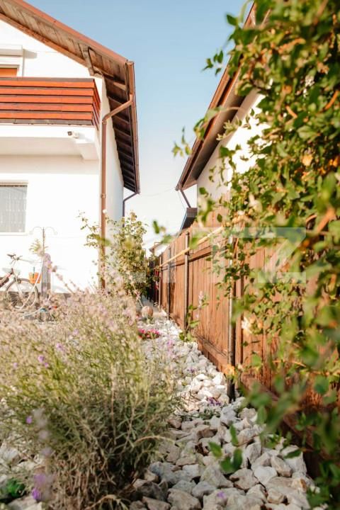 Casa de vânzare 6 camere Ciurea - 151124CV | BLITZ Iași | Poza6