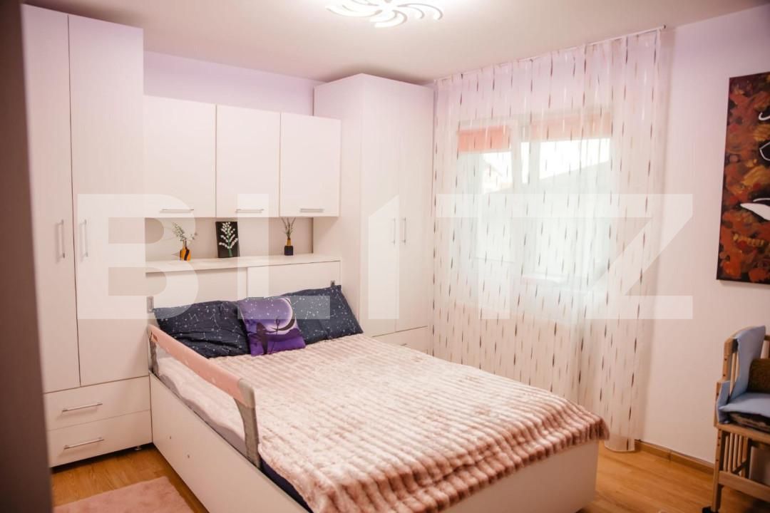 Casa de vânzare 6 camere Ciurea - 151124CV | BLITZ Iași | Poza10