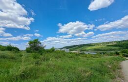 Teren intravilan, 849mp,  zona Sorogari