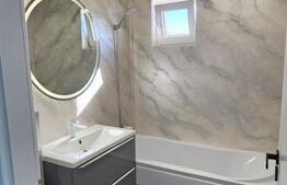 Apartament de vânzare, 3 camere, 71.50mp,  zona Parcul Voievozilor