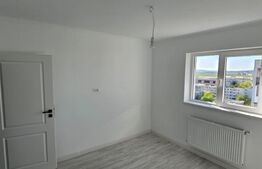 Apartament de vânzare, 3 camere, 71.50mp,  zona Parcul Voievozilor