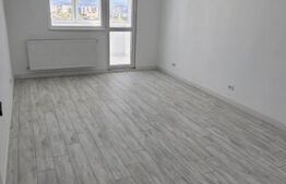 Apartament de vânzare, 3 camere, 71.50mp,  zona Parcul Voievozilor
