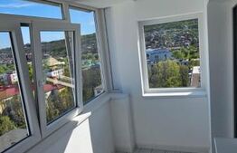 Apartament de vânzare, 3 camere, 71.50mp,  zona Parcul Voievozilor