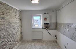 Apartament de vânzare, 3 camere, 71.50mp,  zona Parcul Voievozilor