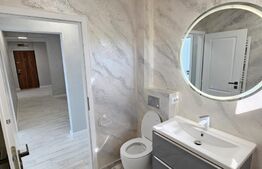 Apartament de vânzare, 3 camere, 71.50mp,  zona Parcul Voievozilor