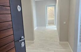 Apartament de vânzare, 3 camere, 71.50mp,  zona Parcul Voievozilor