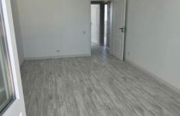 Apartament de vânzare, 3 camere, 71.50mp,  zona Parcul Voievozilor