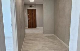 Apartament de vânzare, 3 camere, 71.50mp,  zona Parcul Voievozilor