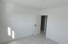 Apartament de vânzare, 3 camere, 71.50mp,  zona Parcul Voievozilor
