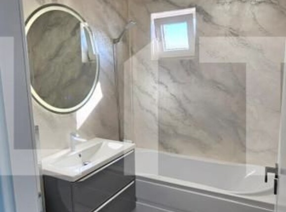 Apartament de vânzare 3 camere Alexandru cel Bun - 151138AV | BLITZ Iași | Poza3