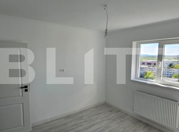 Apartament de vânzare 3 camere Alexandru cel Bun - 151138AV | BLITZ Iași | Poza6