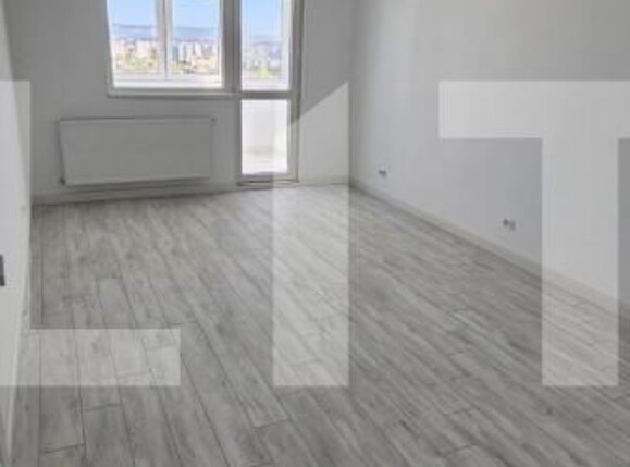 Apartament de vânzare 3 camere Alexandru cel Bun - 151138AV | BLITZ Iași | Poza9