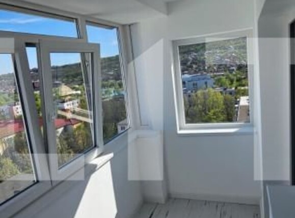 Apartament de vânzare 3 camere Alexandru cel Bun - 151138AV | BLITZ Iași | Poza11