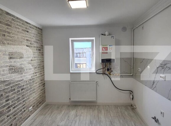 Apartament de vânzare 3 camere Alexandru cel Bun - 151138AV | BLITZ Iași | Poza5