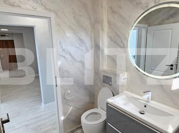 Apartament de vânzare 3 camere Alexandru cel Bun - 151138AV | BLITZ Iași | Poza4