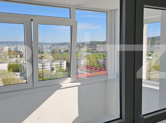 Apartament de vânzare 3 camere Alexandru cel Bun - 151138AV | BLITZ Iași | Poza10