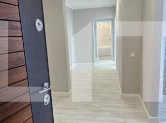 Apartament de vânzare 3 camere Alexandru cel Bun - 151138AV | BLITZ Iași | Poza1