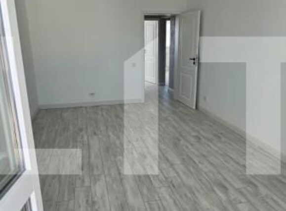 Apartament de vânzare 3 camere Alexandru cel Bun - 151138AV | BLITZ Iași | Poza8