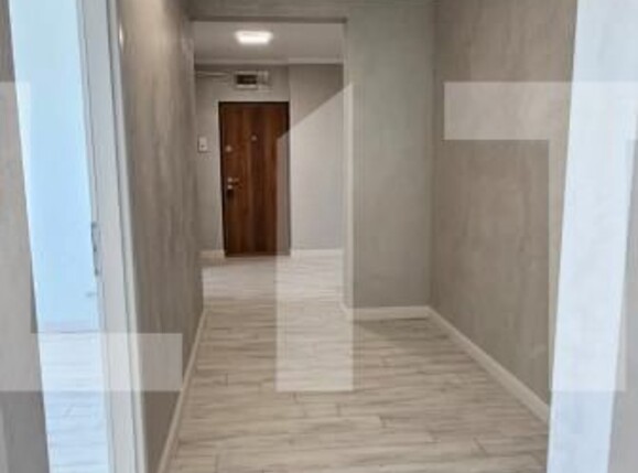Apartament de vânzare 3 camere Alexandru cel Bun - 151138AV | BLITZ Iași | Poza2