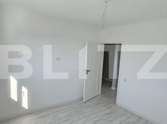 Apartament de vânzare 3 camere Alexandru cel Bun - 151138AV | BLITZ Iași | Poza7