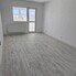 Apartament de vânzare 3 camere Alexandru cel Bun - 151138AV - Poza 6 din 12 | BLITZ Iași | Poza8
