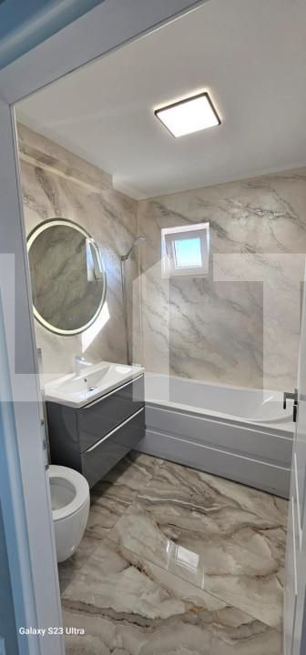 Apartament de vânzare 3 camere Alexandru cel Bun - 151138AV | BLITZ Iași | Poza3