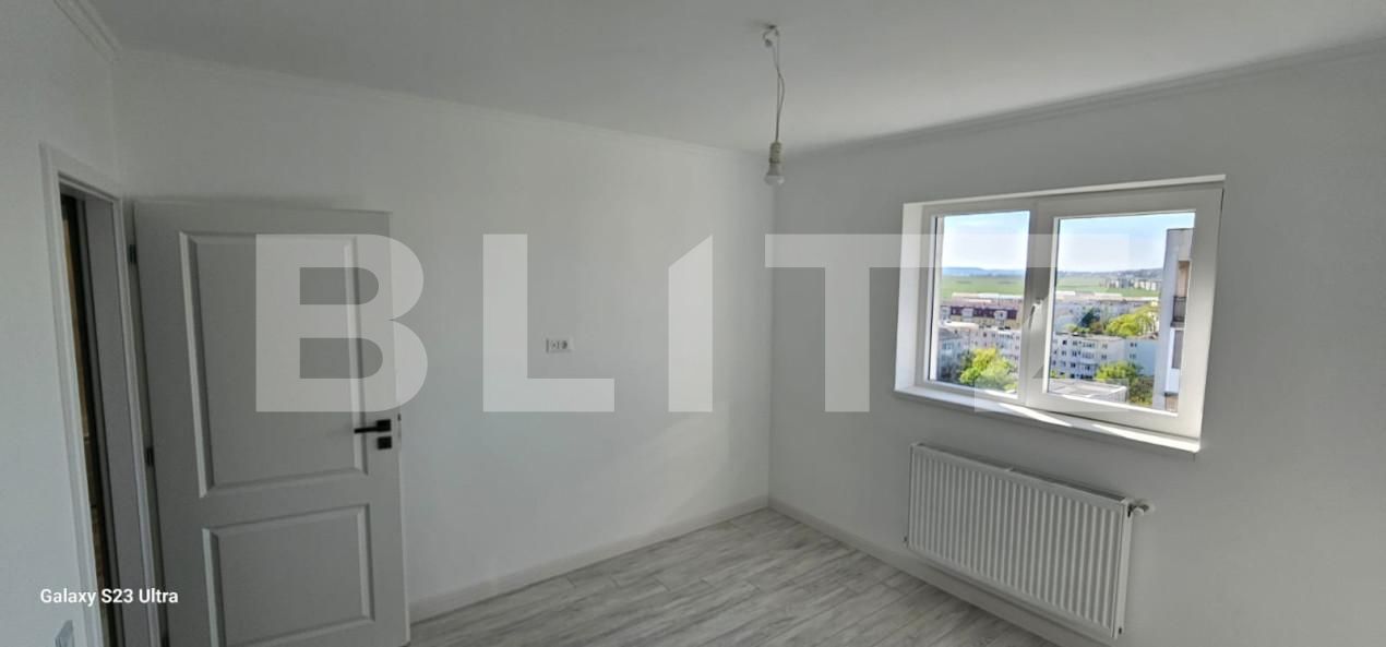 Apartament de vânzare 3 camere Alexandru cel Bun - 151138AV | BLITZ Iași | Poza6