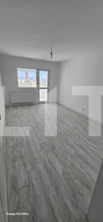 Apartament de vânzare 3 camere Alexandru cel Bun - 151138AV | BLITZ Iași | Poza9