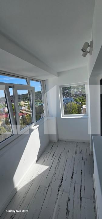 Apartament de vânzare 3 camere Alexandru cel Bun - 151138AV | BLITZ Iași | Poza11